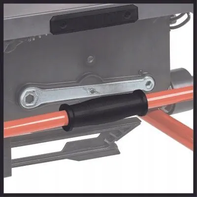 einhell-przecinarka-do-drewna-te-ts-254-t-seria-expert