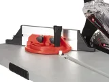 einhell-przecinarka-do-drewna-te-ts-254-t-marka-einhell