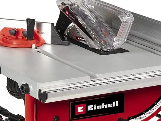 einhell-przecinarka-do-drewna-te-ts-254-t-napiecie-zasilania-230-v