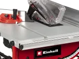 einhell-przecinarka-do-drewna-te-ts-254-t-napiecie-zasilania-230-v