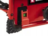einhell-przecinarka-do-drewna-te-ts-254-t-maksymalna-moc-2000-w