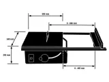 einhell-przecinarka-do-drewna-te-ts-254-t-srednica-tarczy-254-mm