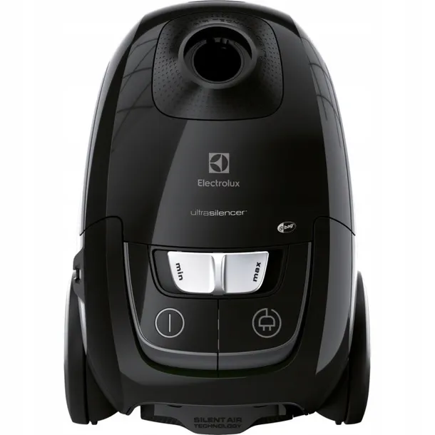 odkurzacz-electrolux-eusc64-eb-model-eusc64-eb