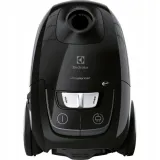 odkurzacz-electrolux-eusc64-eb-model-eusc64-eb