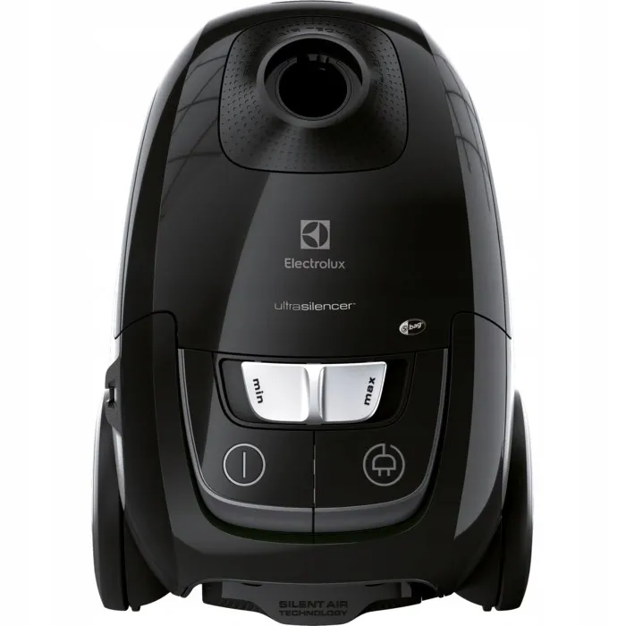 odkurzacz-electrolux-eusc64-eb