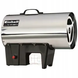 nagrzewnica-gazowa-einhell-37-kw