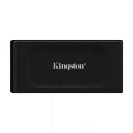 kingston-dysk-ssd-xs1000-1tb-usb3-2-gen2-zewnetrzny