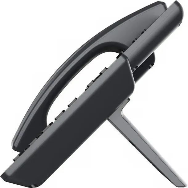 grandstream-grp2602-telefon-ip-voip-obsluga-poe-tak