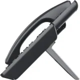 grandstream-grp2602-telefon-ip-voip-obsluga-poe-tak