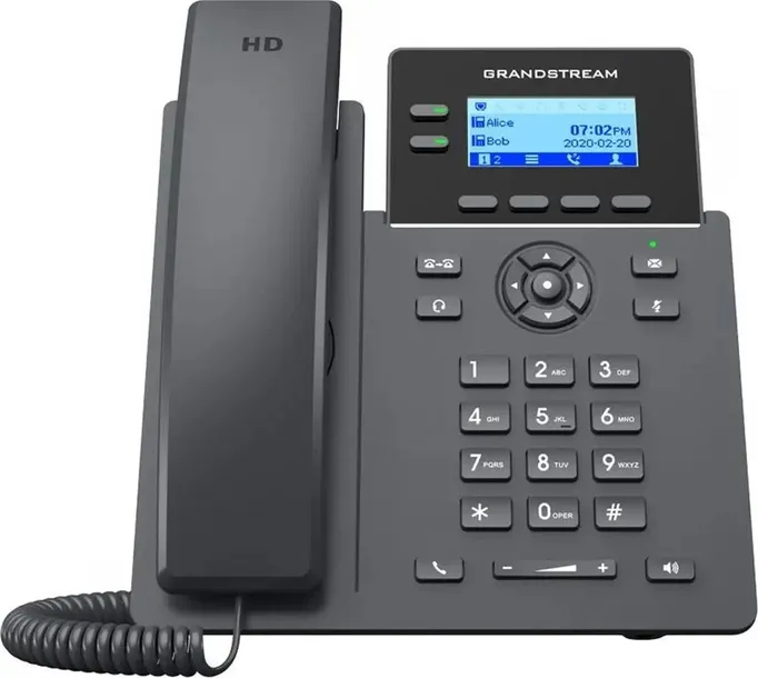 grandstream-grp2602-telefon-ip-voip-stan-nowy-kod-producenta-grp2602w