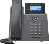 grandstream-grp2602-telefon-ip-voip-stan-nowy-kod-producenta-grp2602w