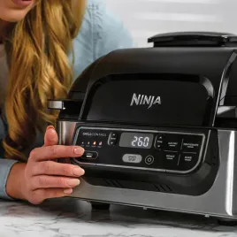 frytkownica-beztluszczowa-ninja-ag301eu-1760w