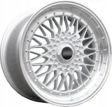 felgi-17-audi-80-90-b3-b4-100-200