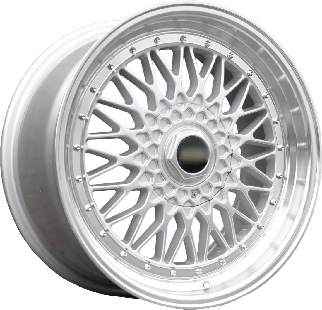 felgi-17-audi-80-90-b3-b4-100-200