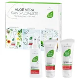 lr-aloe-vera-special-care-box