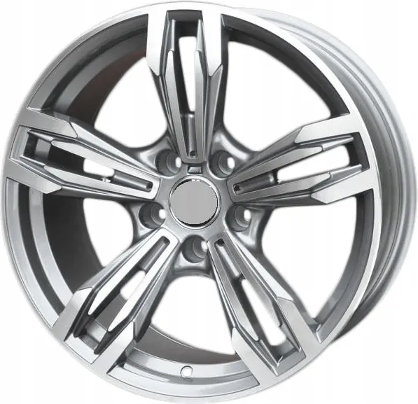 felgi-18-bmw-3-e36-e46-e90-e91-e92-e93-f30-f31