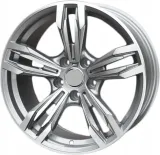 felgi-18-bmw-3-e36-e46-e90-e91-e92-e93-f30-f31