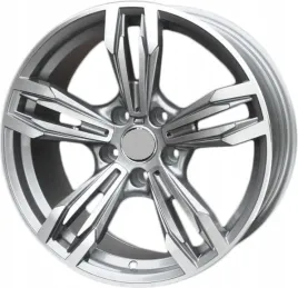 felgi-18-bmw-3-e36-e46-e90-e91-e92-e93-f30-f31