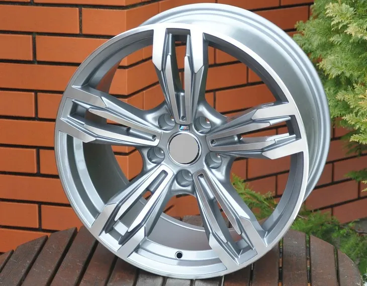 felgi-18-bmw-3-e36-e46-e90-e91-e92-e93-f30-f31-liczba-felg-w-ofercie-4-szt