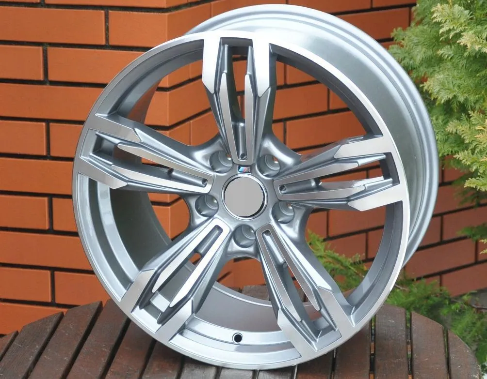 felgi-18-bmw-3-e36-e46-e90-e91-e92-e93-f30-f31-stan-nowy