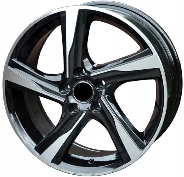 felgi-16-ford-focus-iii-focus-active-mondeo-wzor-piecioramienne