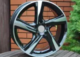 felgi-16-ford-focus-iii-focus-active-mondeo-wykonczenie-mb-polerowane-czarny