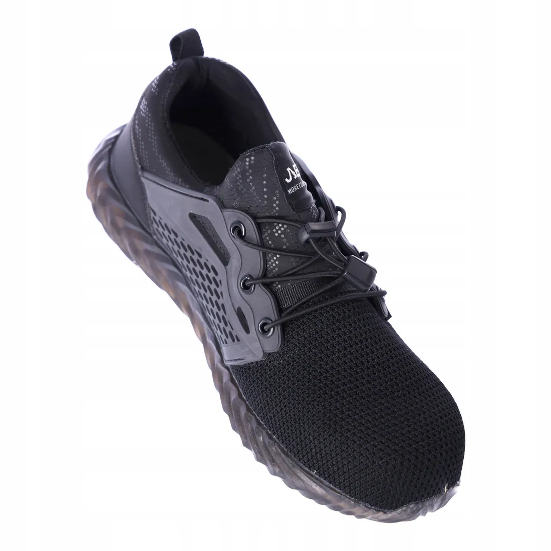 buty-bhp-robocze-42-czarne