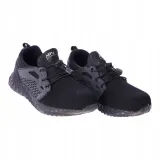 buty-bhp-robocze-42-czarne-stan-nowy