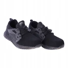 buty-bhp-robocze-44-278-cm-czarne