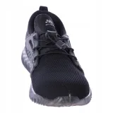 buty-bhp-robocze-42-czarne-waga-z-opakowaniem-1-25-kg