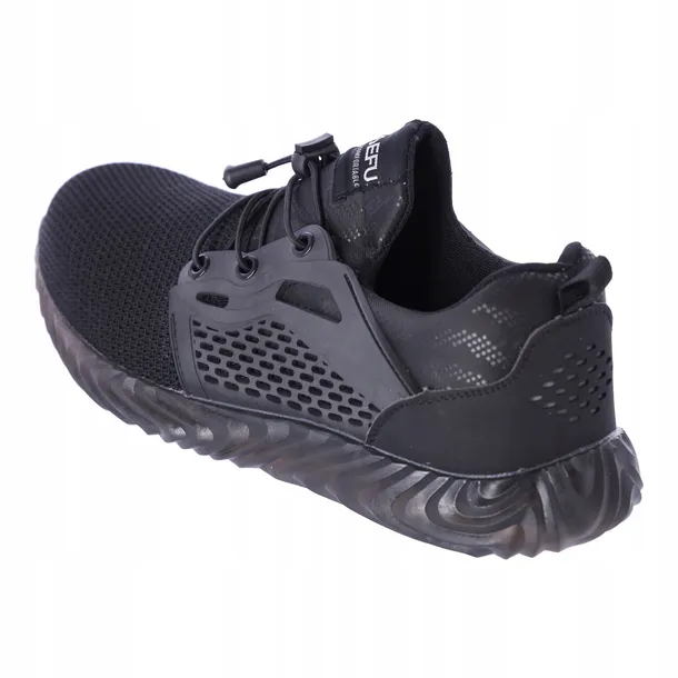 buty-bhp-robocze-42-czarne-rozmiar-obuwia-42