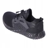 buty-bhp-robocze-42-czarne-rozmiar-obuwia-42