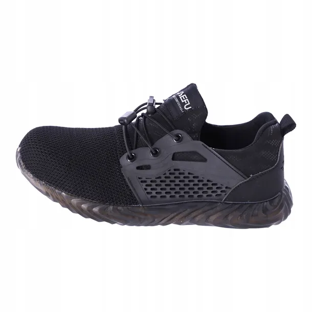 buty-bhp-robocze-42-czarne-plec-unisex