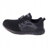 buty-bhp-robocze-42-czarne-plec-unisex