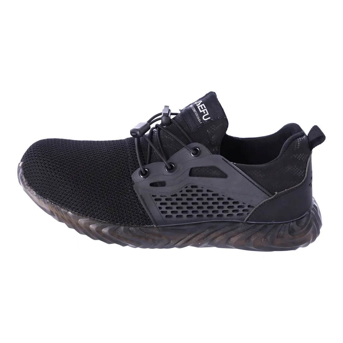 buty-bhp-robocze-42-czarne