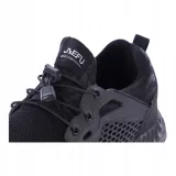 buty-bhp-robocze-42-czarne-przeznaczenie-uniwersalne