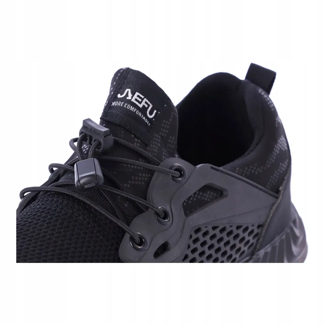 buty-bhp-robocze-42-czarne