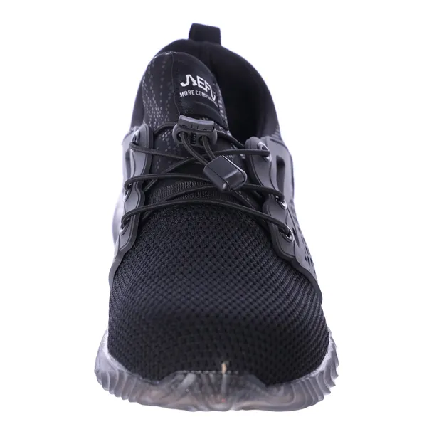 buty-bhp-robocze-42-czarne-marka-et