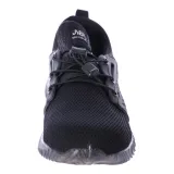 buty-bhp-robocze-42-czarne-marka-et