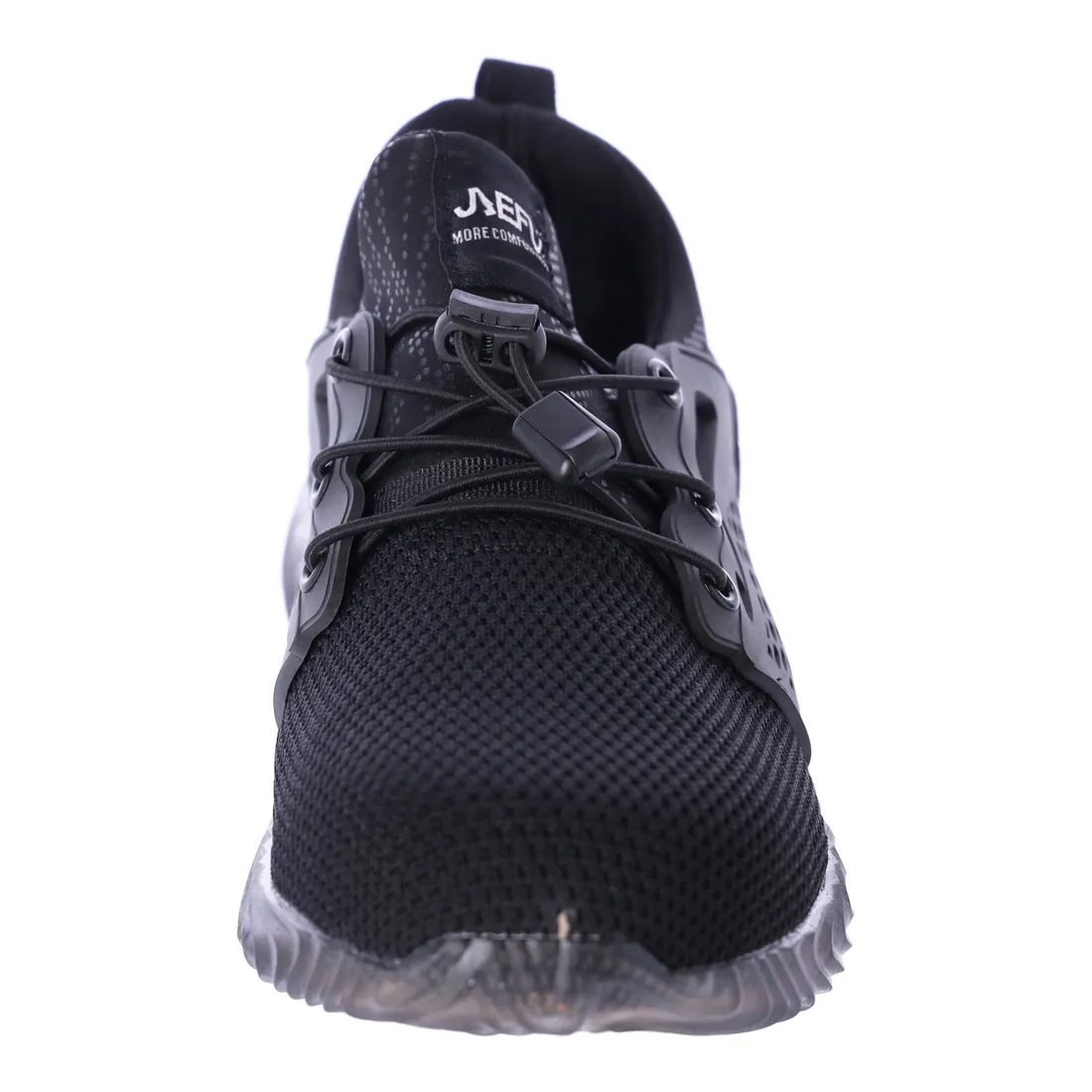 buty-bhp-robocze-42-czarne-stan-nowy