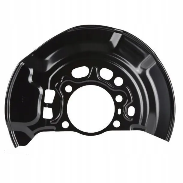 oslona-tarcza-hamulcowa-numer-katalogowy-oryginalu-toyota-4778102200-toyota-47781-02200-toyota-47781-02200
