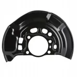 oslona-tarcza-hamulcowa-numer-katalogowy-oryginalu-toyota-4778102200-toyota-47781-02200-toyota-47781-02200