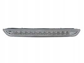 dodatkowe-swiatlo-stop-citroen-c4-picasso-ii-c5-aircross-peugeot-2008-i