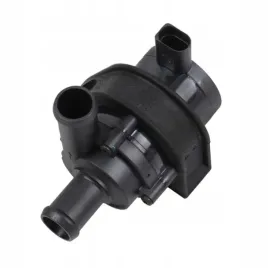 pompa-wody-audi-seat-skoda-vw-loro-138-01-027
