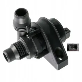 pompa-wody-bmw-land-rover-mini-loro-138-01-014