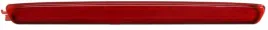 lampa-stop-abakus-046-24-870