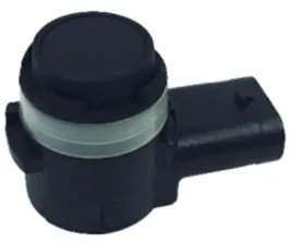 czujnik-zblizeniowy-abakus-120-01-078