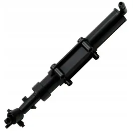 spryskiwacz-lampy-prawy-volvo-xc60-09