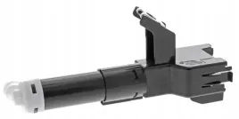 abakus-103-03-192-dysza-spryskiwacza-czyszczenie-swiatel-przednich