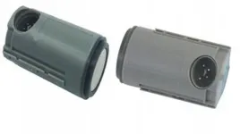 czujnik-zblizeniowy-abakus-120-01-026